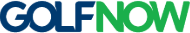 Powered by Golf Channel Solutions