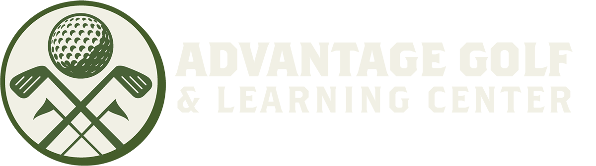 Advantage Logo